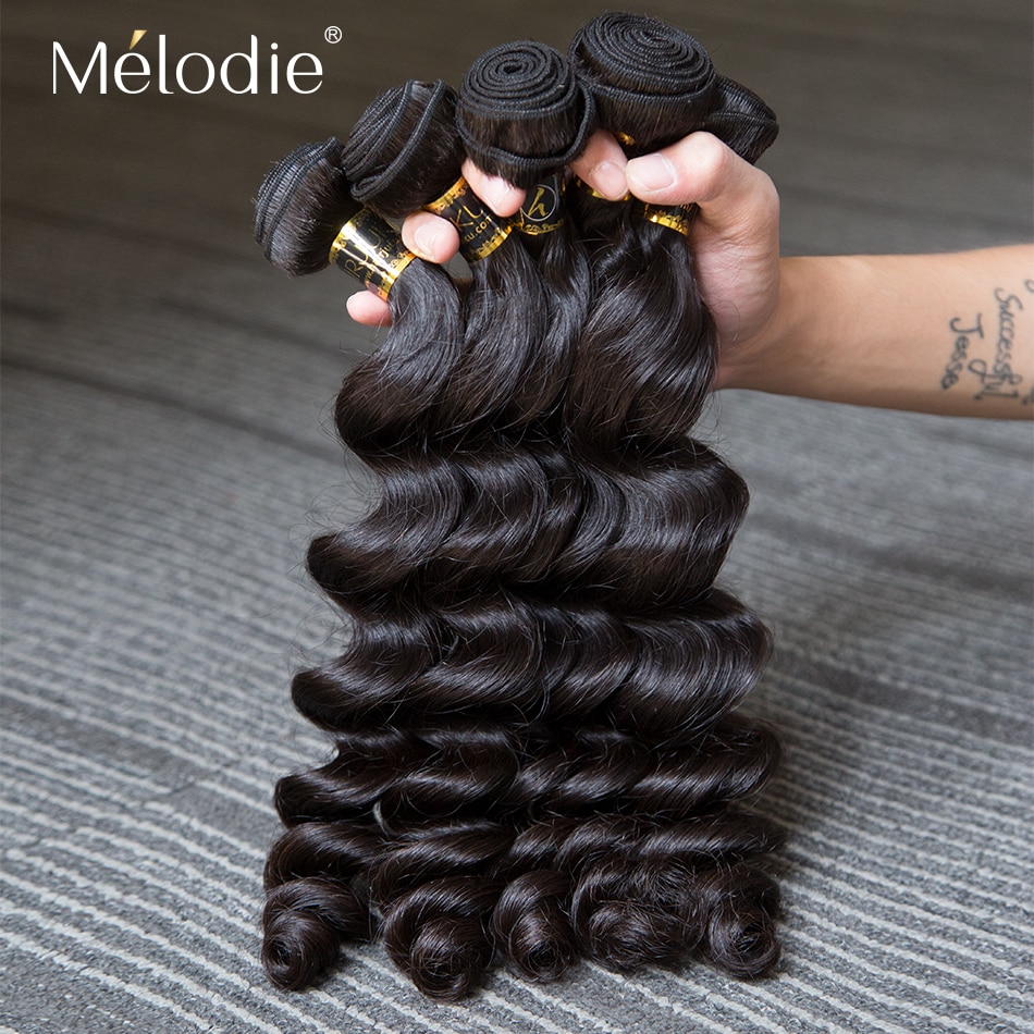 Melodie Hair Loose Curly 30 32 ġ H   ..